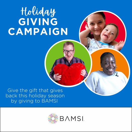 About Big Dawg Wrestling